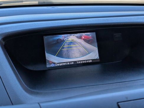 Used 2014 Honda CR-V EX-L image 23