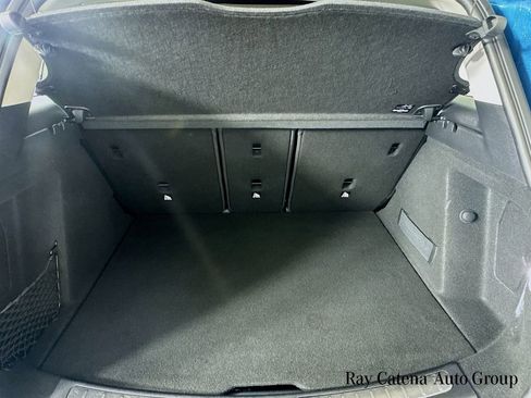 Certified 2024 MINI Cooper Countryman S w/ Premium Package image 27