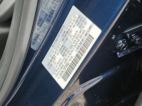 New 2025 MAZDA CX-5 AWD 2.5 S image 20