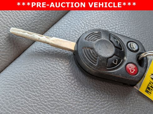 Used 2015 Ford Transit 250 148 Medium Roof RWD image 29