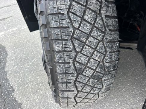 Used 2024 Tesla Cybertruck Cyberbeast image 34