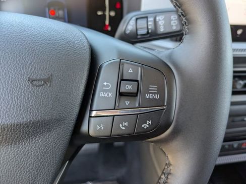 New 2026 Ford Bronco Sport Outer Banks image 60