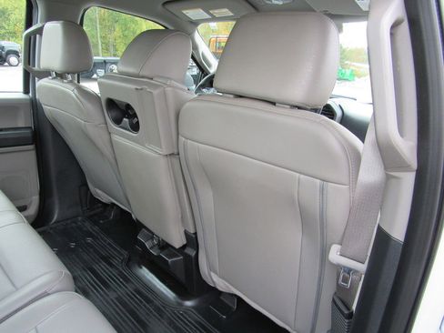 Used 2020 Ford F150 XL w/ XL Power Equipment Group image 23