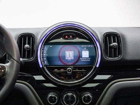 Used 2023 MINI Cooper Countryman S image 15