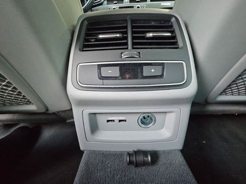 Used 2019 Audi A5 2.0T Prestige w/ S Line Sport Package image 56