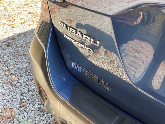 Used 2020 Subaru Outback Touring AWD/4WD image 13