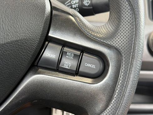 Used 2006 Honda Civic LX image 28