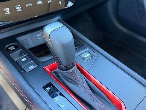 New 2026 Nissan Kicks SR image 16