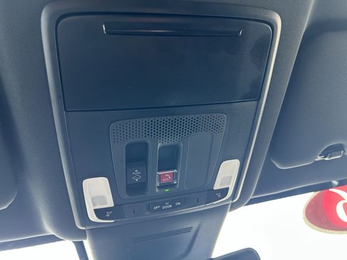 Used 2026 Honda CR-V Sport-L image 32