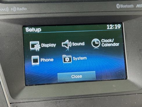 Used 2014 Hyundai Santa Fe Sport w/ Premium Equipment Package 03 image 18