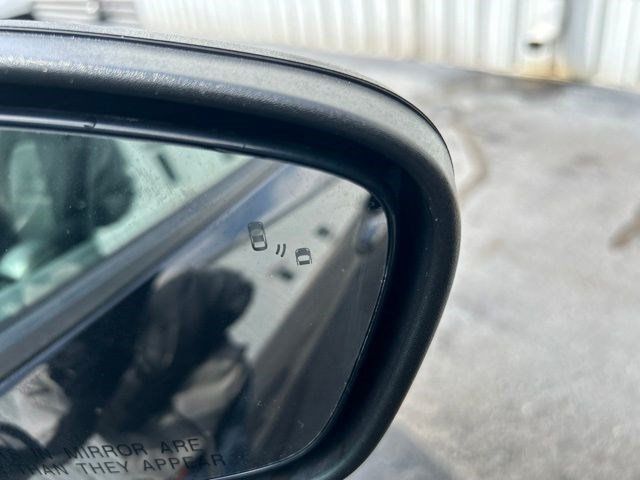 Used 2025 Ford Escape Active FWD image 51