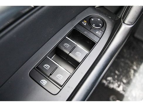 New 2026 MAZDA CX-50 AWD 2.5 S w/ Weather Package image 19