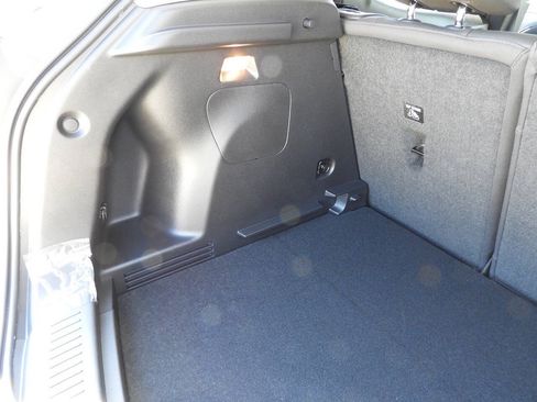 Used 2025 Buick Encore GX Sport Touring w/ Comfort Package FWD image 27