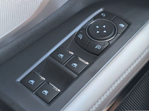 New 2026 Ford Expedition Max Active image 22