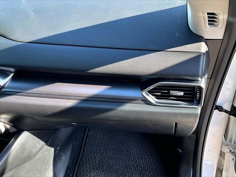 Used 2025 MAZDA CX-5 AWD 2.5 S image 16