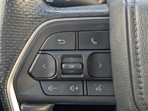 Used 2024 Toyota Tacoma TRD Sport image 25