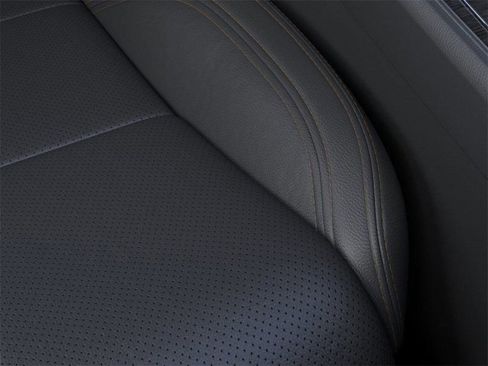 New 2026 Lincoln Aviator Reserve image 15