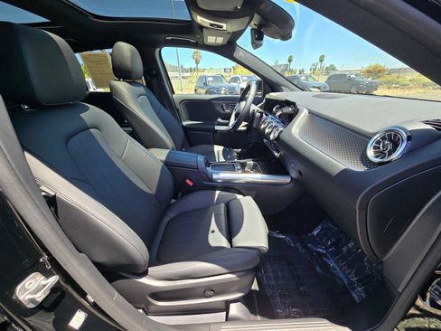 Used 2026 Mercedes-Benz GLA 250 image 11