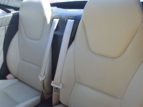 Used 2006 Pontiac G6 GT w/ Premium Value Package image 16