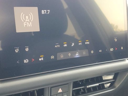 New 2026 MAZDA CX-5 Preferred AWD/4WD image 25