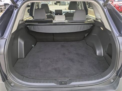 Used 2023 Toyota RAV4 XLE image 29