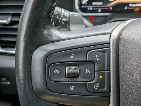 Used 2022 GMC Sierra 1500 Denali image 18