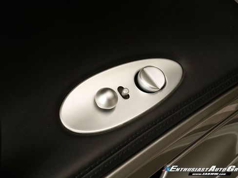 Used 2002 BMW Z8 image 90