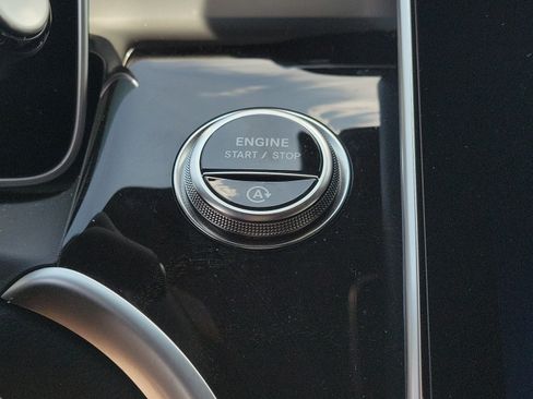 Certified 2026 Mercedes-Benz GLC 300 image 30