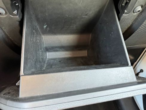 Used 2021 Jeep Wrangler Unlimited Sahara image 28