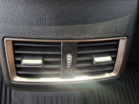 Used 2019 Lexus NX 300 AWD w/ Premium Package image 11
