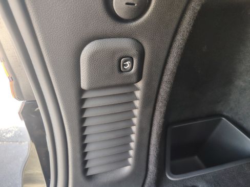 New 2027 Dodge Durango GT AWD/4WD image 14