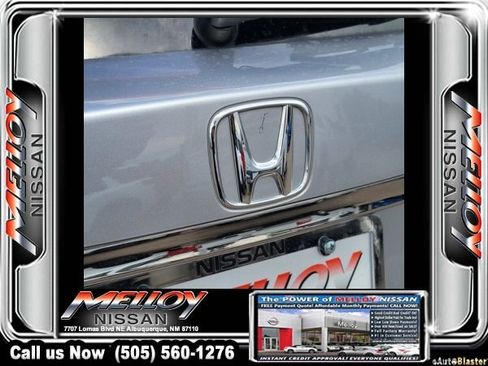 Used 2021 Honda HR-V EX image 12