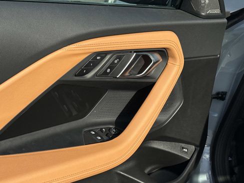 New 2026 BMW 230i Coupe w/ Premium Package RWD image 12