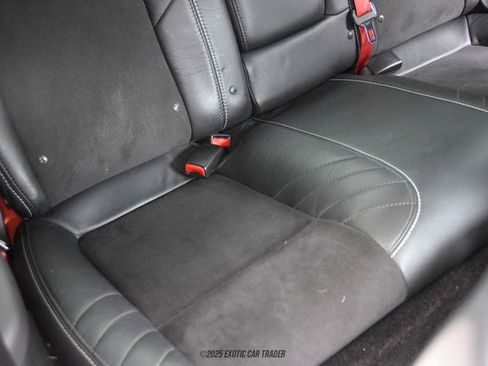 Used 2018 Dodge Challenger SRT Demon image 54