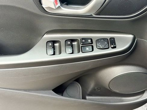 Certified 2023 Hyundai Kona SEL w/ Convenience Package FWD image 17
