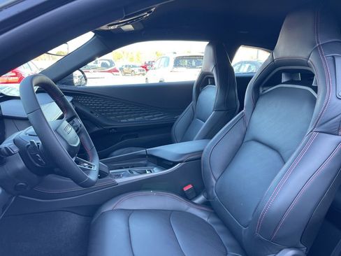 New 2026 Dodge Charger Scat Pack AWD/4WD image 16