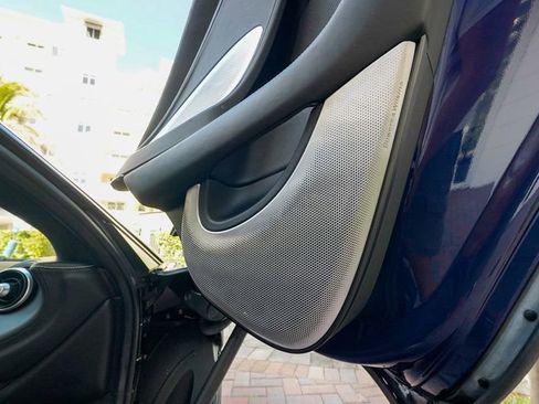 Used 2023 McLaren GT RWD image 76