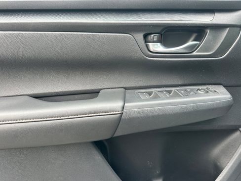 Used 2024 Honda CR-V Sport image 11