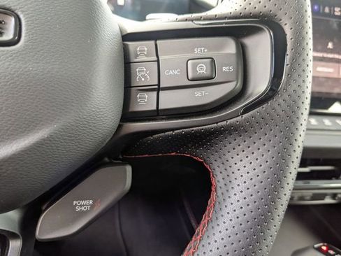 New 2026 Dodge Charger R/T Scat Pack image 18