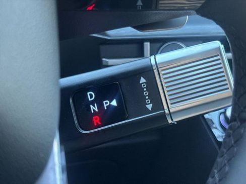 New 2026 Hyundai Santa Fe Limited image 18