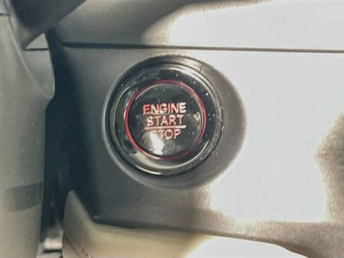 Used 2023 Honda Accord LX image 19