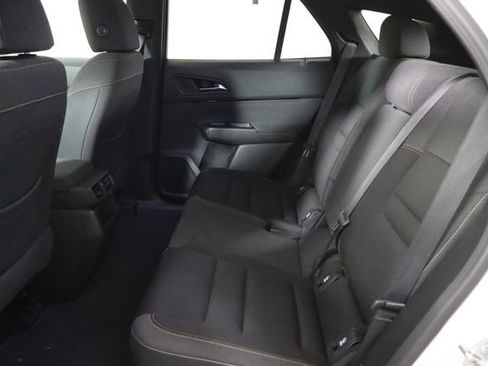 Used 2024 Honda Prologue EX image 15