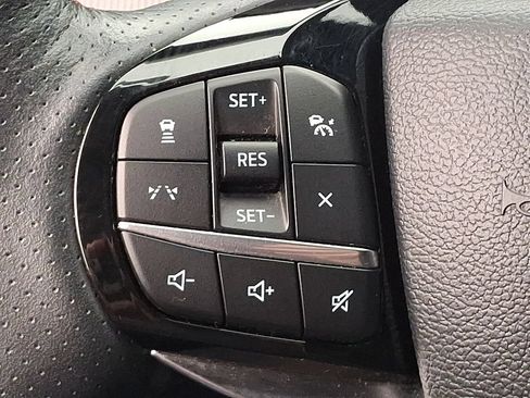 Used 2025 Ford Explorer ST-Line w/ Premium Package AWD/4WD image 22