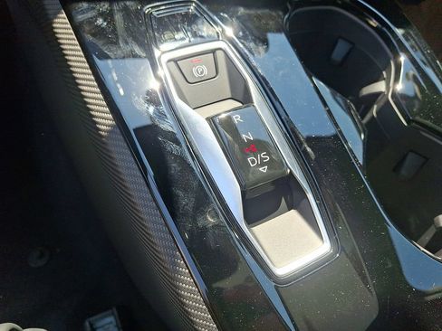 New 2026 Audi S5 Premium Plus AWD/4WD image 8