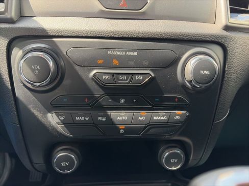 Used 2020 Ford Ranger XLT w/ Equipment Group 301A Mid image 20