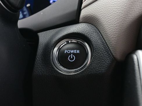 Used 2024 Toyota RAV4 XLE w/ Convenience Package AWD/4WD image 23