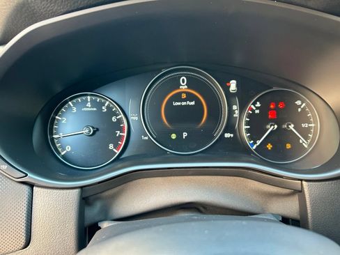 New 2026 MAZDA CX-50 AWD 2.5 S w/ Weather Package image 20