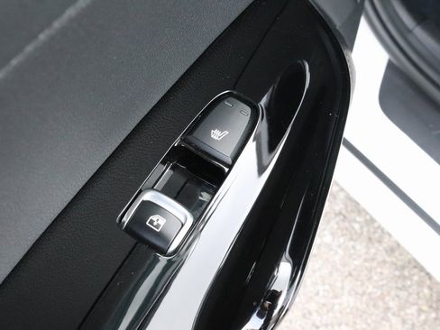 Used 2022 Kia K5 GT-Line image 39