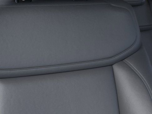 New 2026 Ford Expedition Active image 16