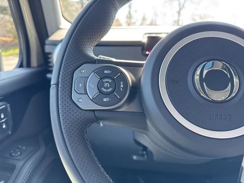 New 2026 INEOS Grenadier Fieldmaster Edition image 12